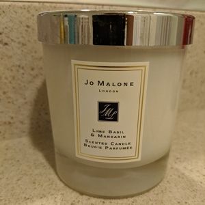 Jo Malone London Candle